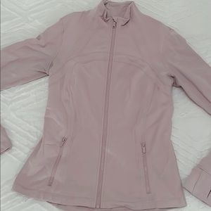 Lululemon define jacket!